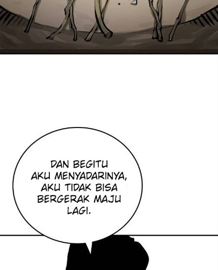 Player Bab 99 halaman 12
