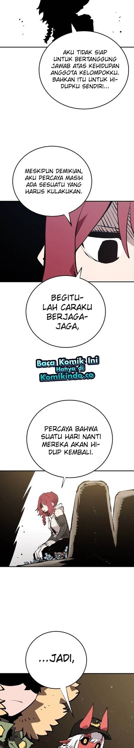 Player Bab 99 halaman 13