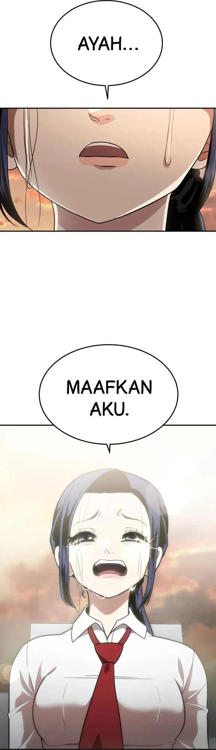 Plaything Bab 1 halaman 5