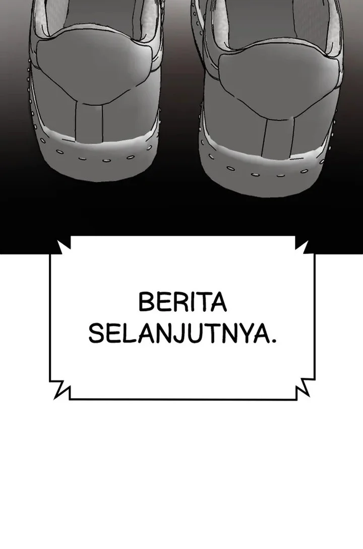 Plaything Bab 1 halaman 8
