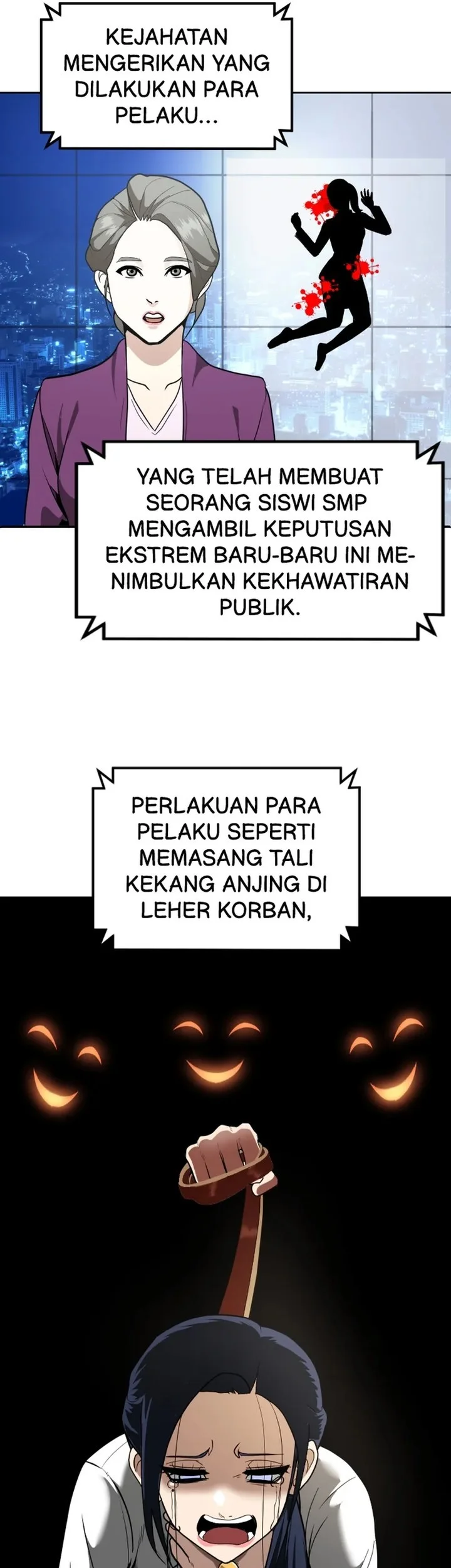 Plaything Bab 1 halaman 9