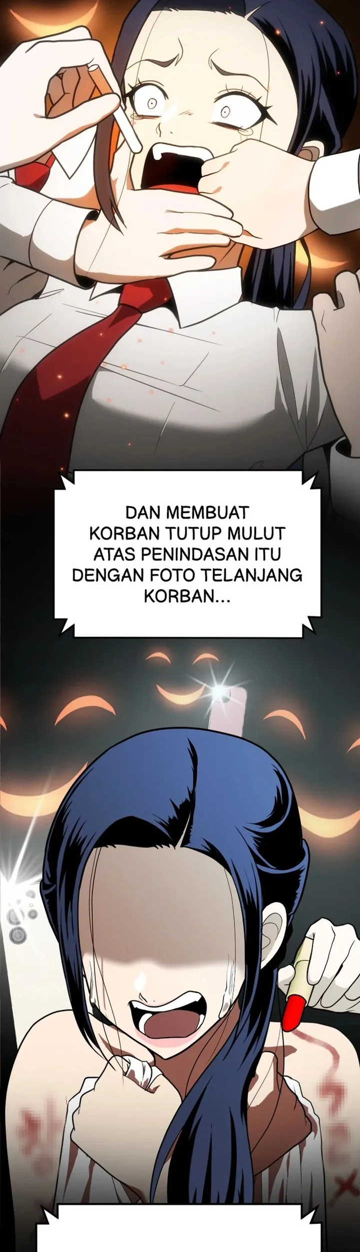 Plaything Bab 1 halaman 11