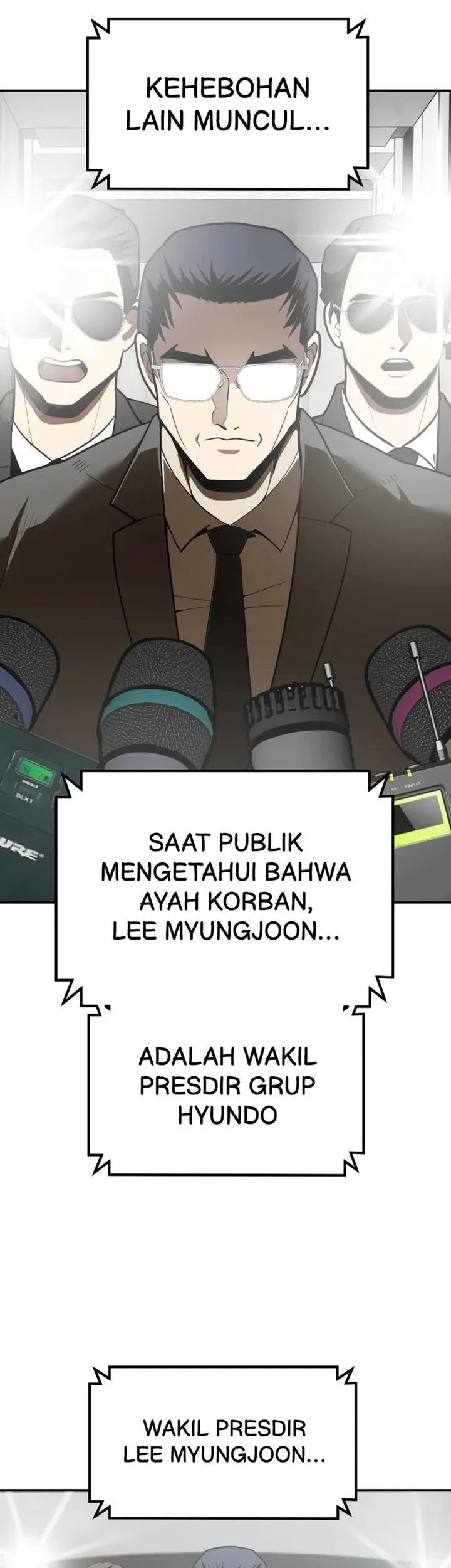 Plaything Bab 1 halaman 13