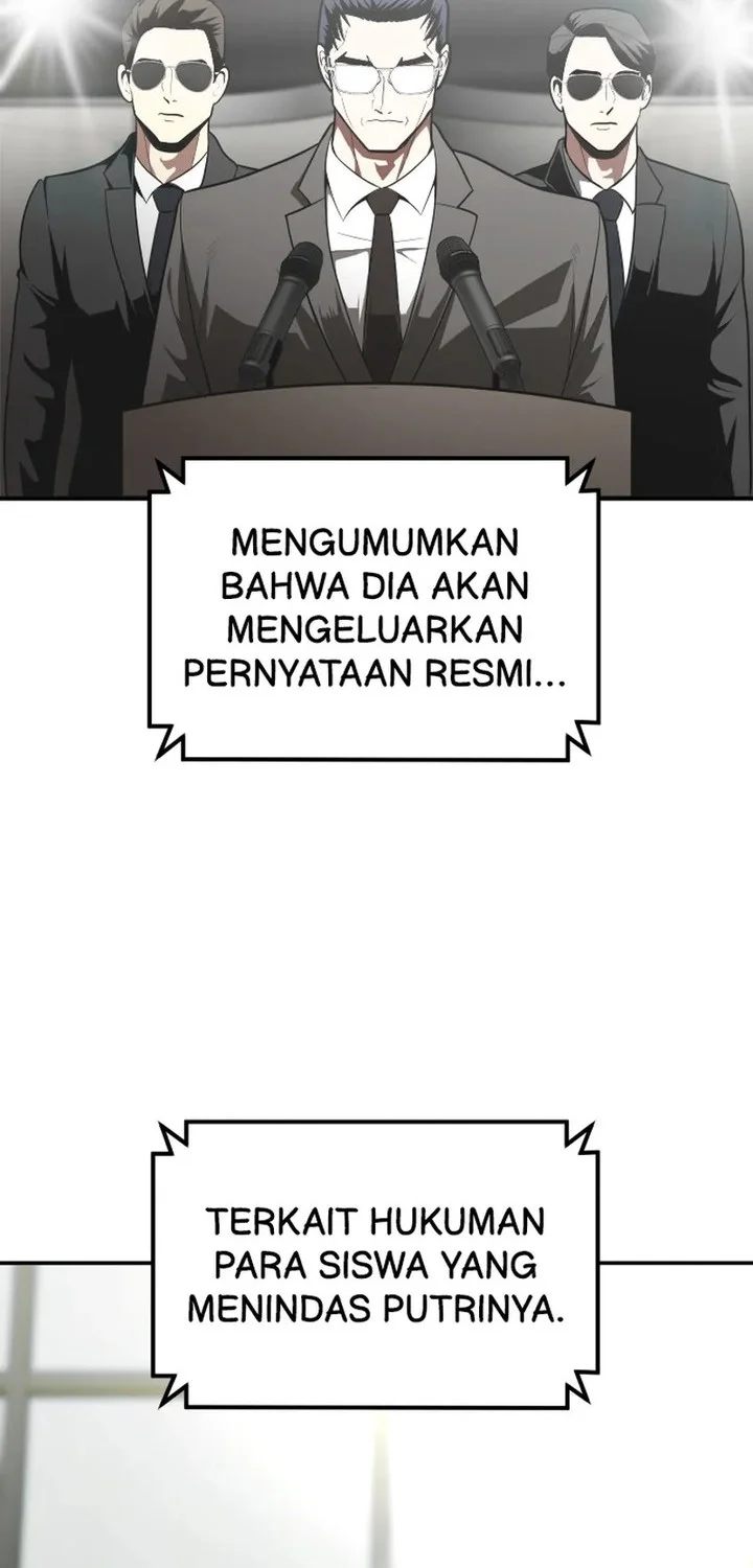 Plaything Bab 1 halaman 14