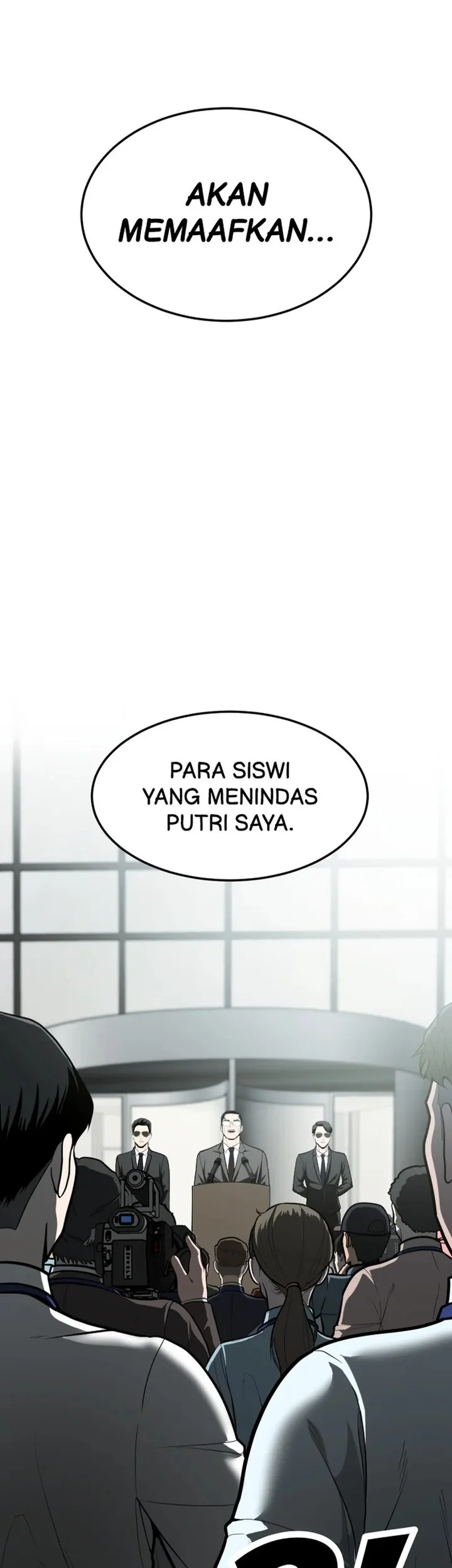 Plaything Bab 1 halaman 17