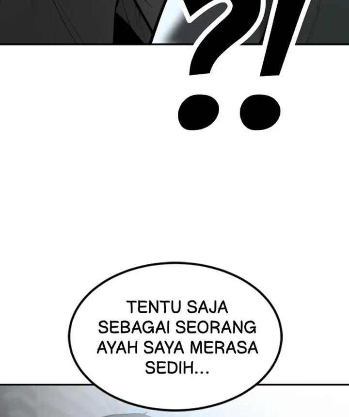 Plaything Bab 1 halaman 18