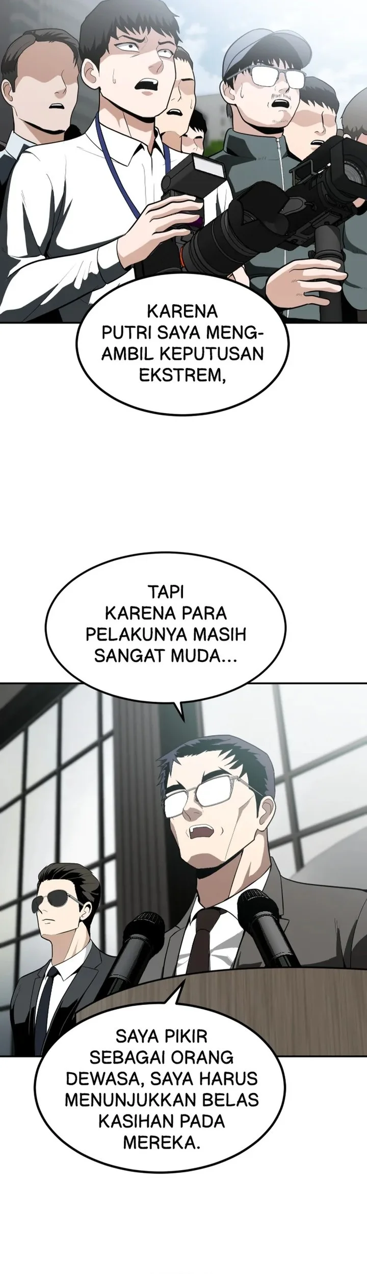 Plaything Bab 1 halaman 19
