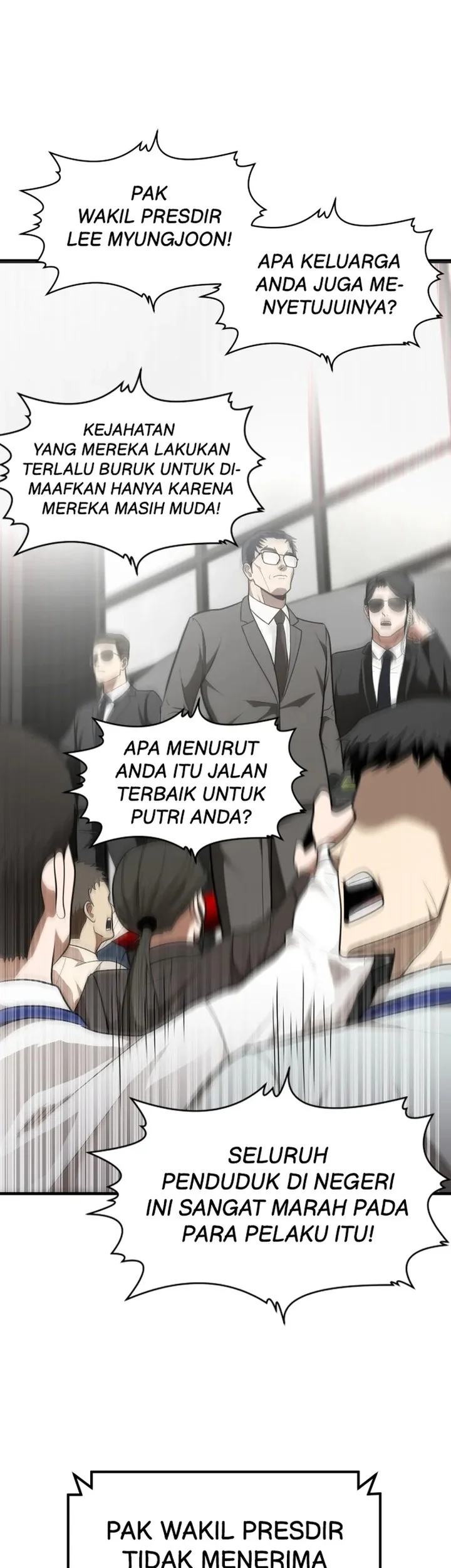 Plaything Bab 1 halaman 23