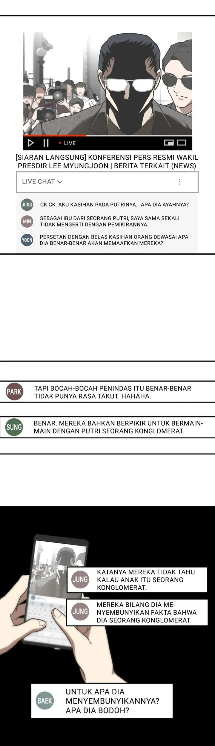 Plaything Bab 1 halaman 27