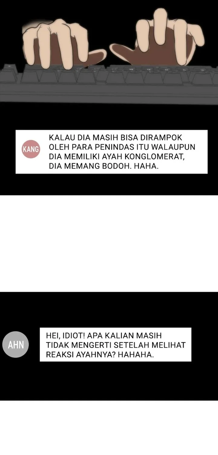 Plaything Bab 1 halaman 28