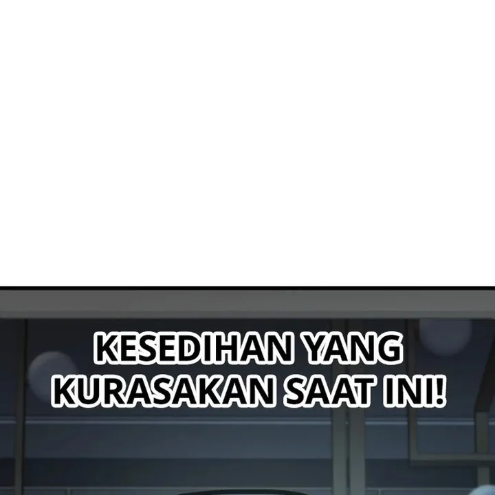 Plaything Bab 1 halaman 34