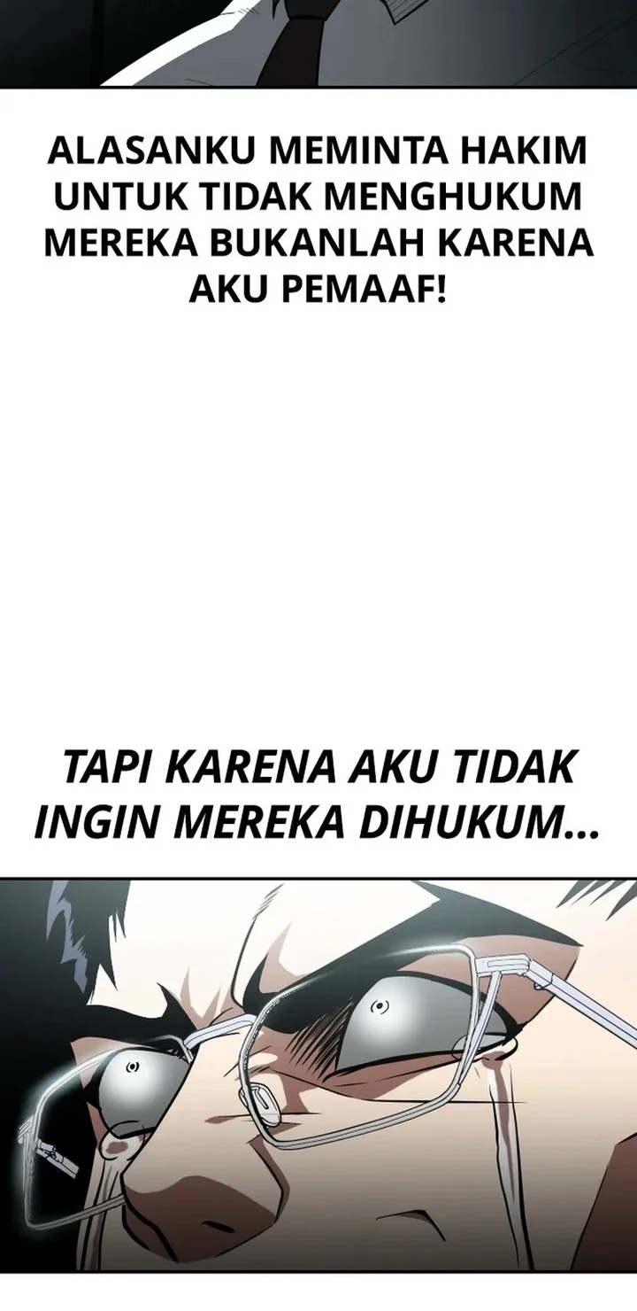 Plaything Bab 1 halaman 36
