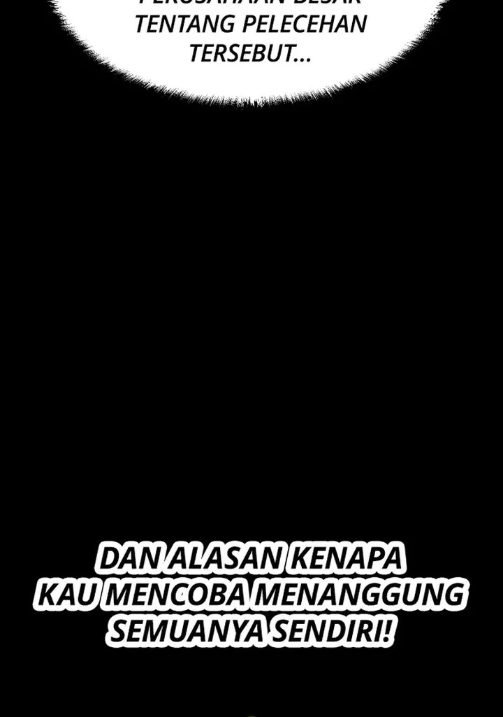 Plaything Bab 1 halaman 38