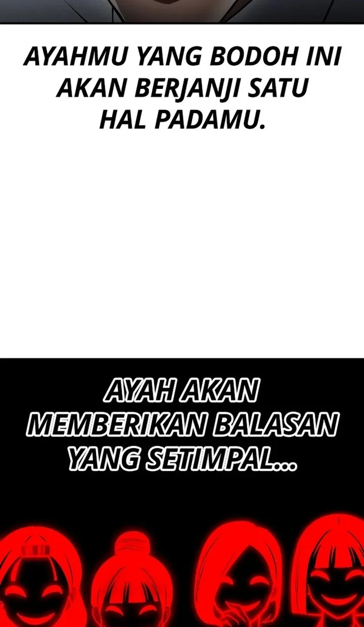 Plaything Bab 1 halaman 42