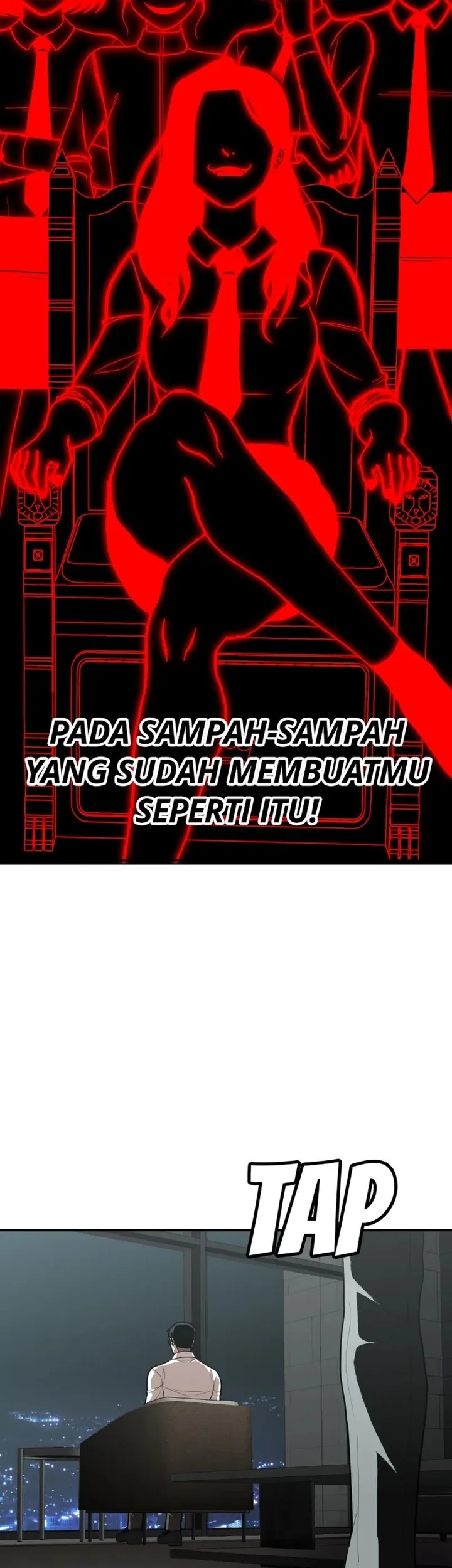 Plaything Bab 1 halaman 43
