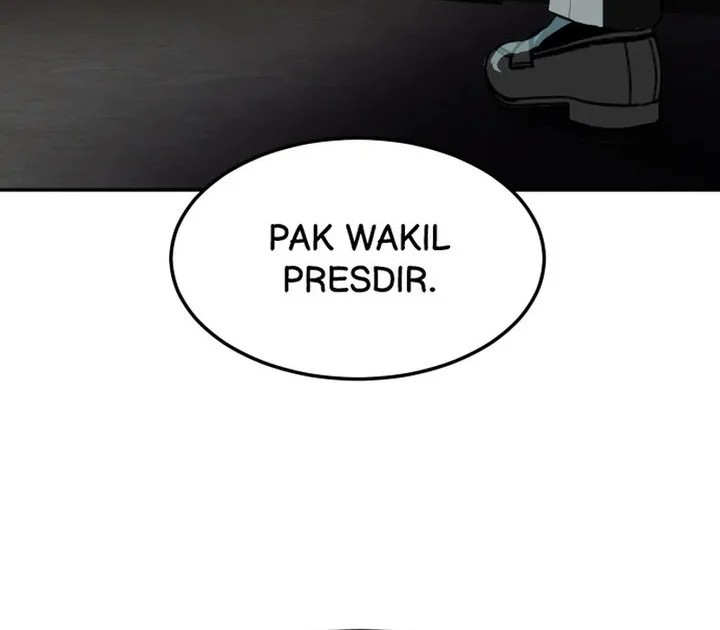 Plaything Bab 1 halaman 44