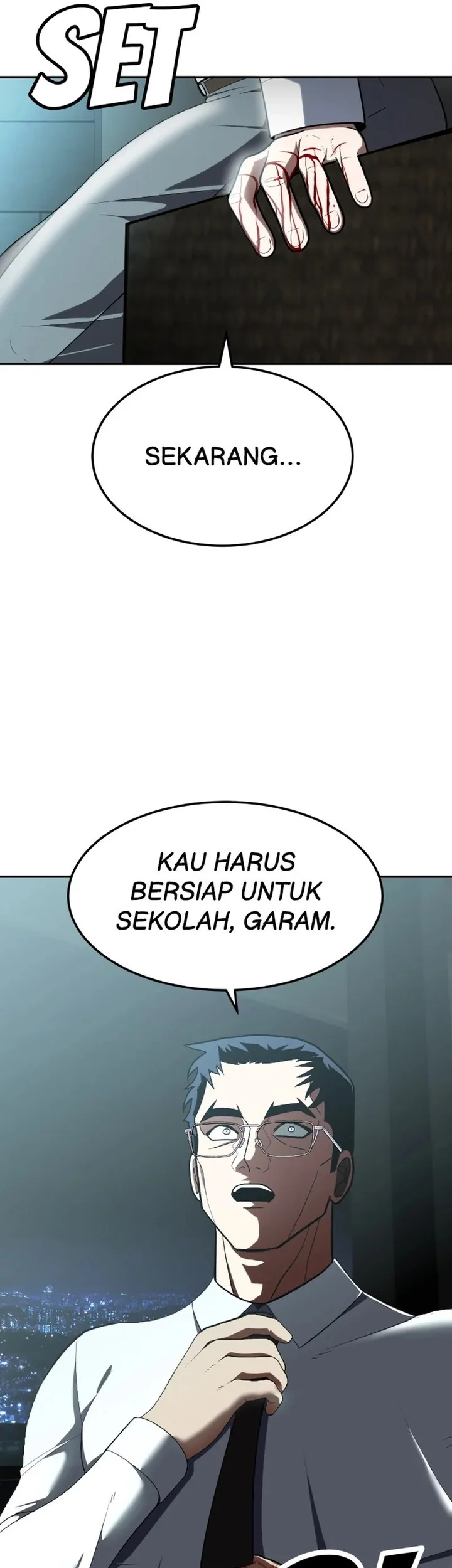 Plaything Bab 1 halaman 51