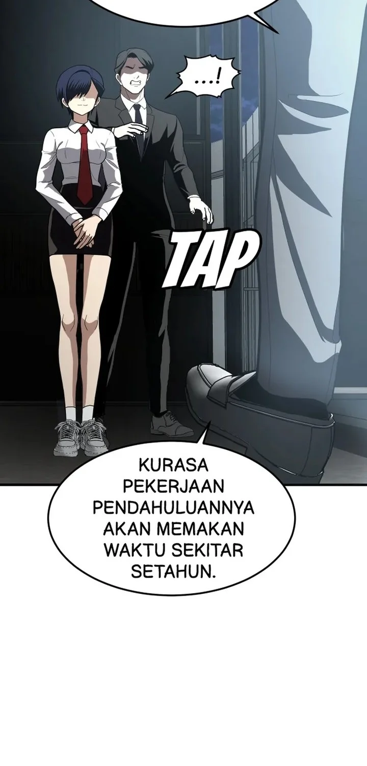 Plaything Bab 1 halaman 56