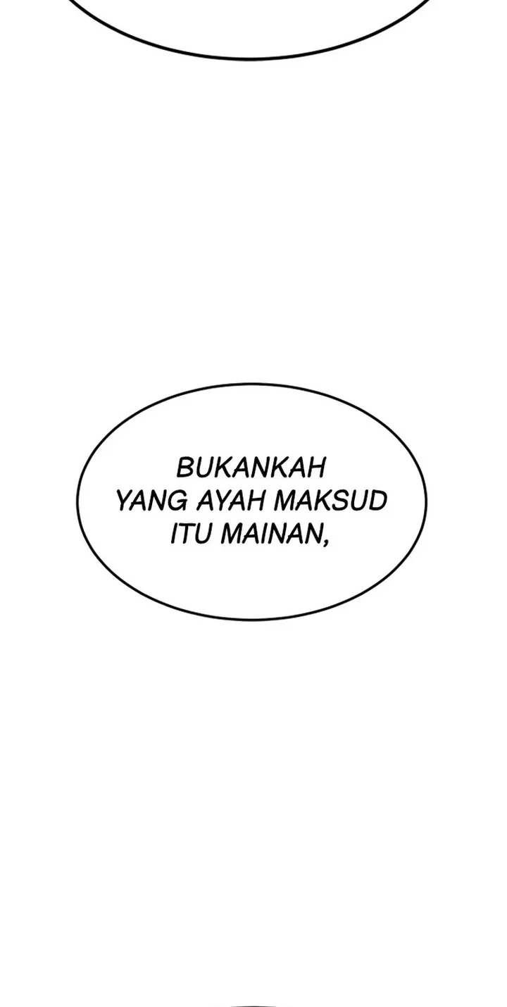 Plaything Bab 1 halaman 60