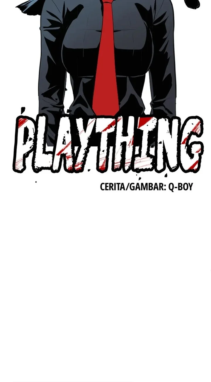 Plaything Bab 1 halaman 64
