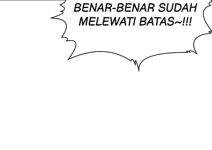 Plaything Bab 1 halaman 74