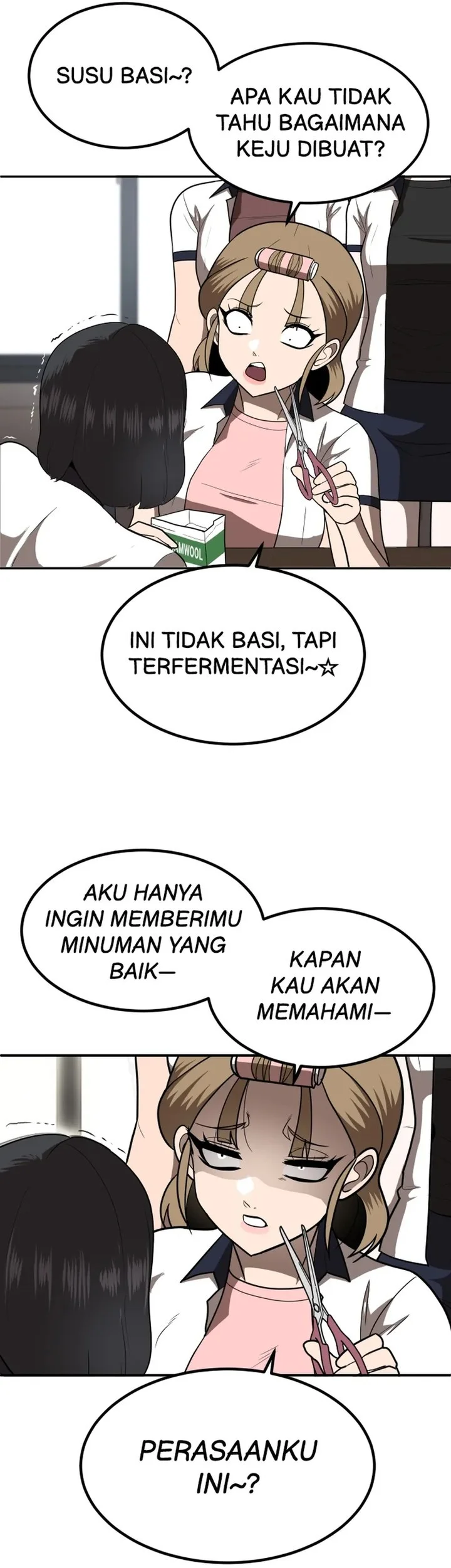 Plaything Bab 1 halaman 75