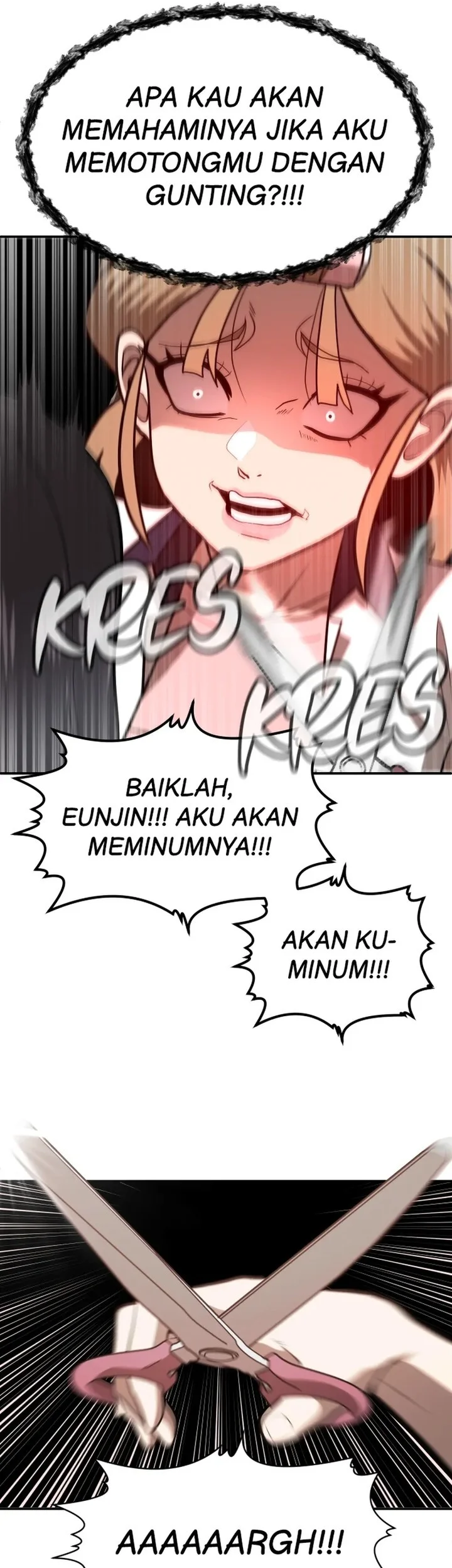 Plaything Bab 1 halaman 77