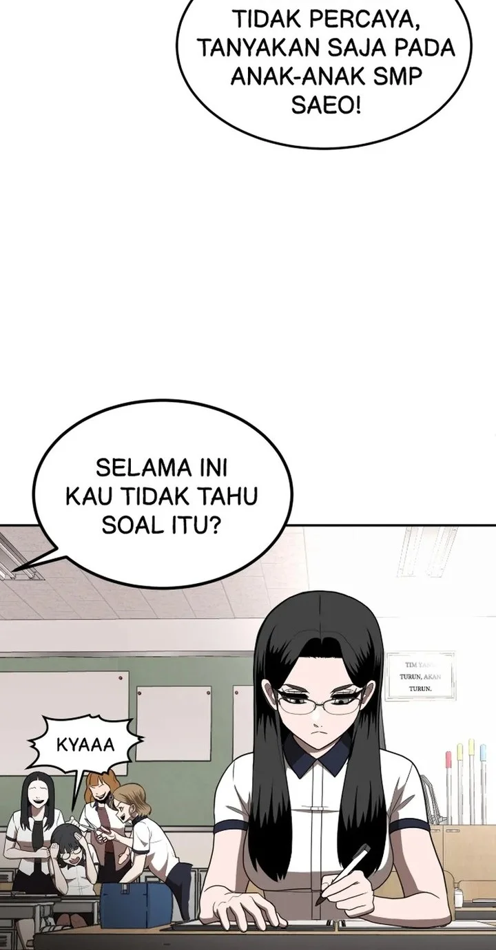 Plaything Bab 1 halaman 82
