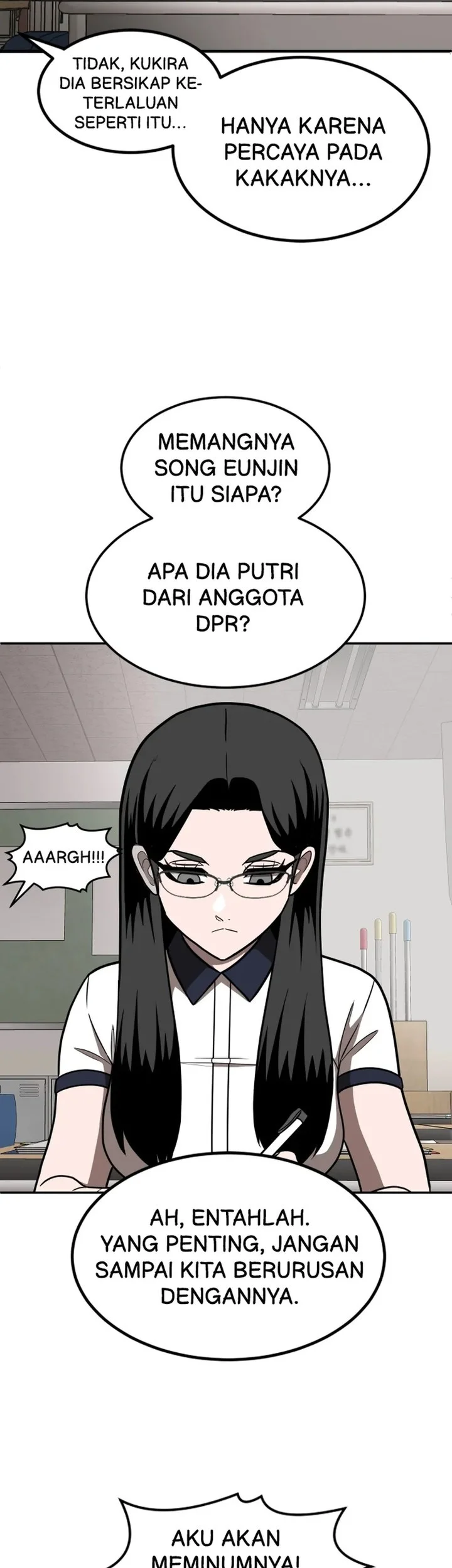 Plaything Bab 1 halaman 83