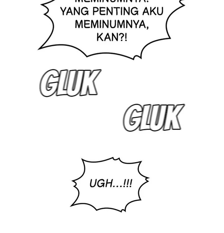 Plaything Bab 1 halaman 84