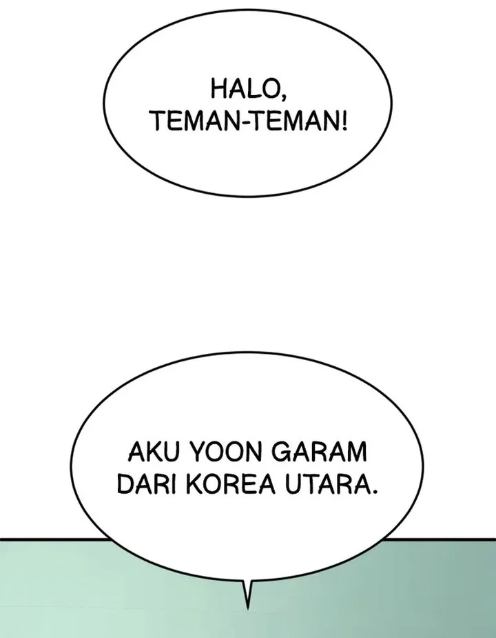 Plaything Bab 1 halaman 94