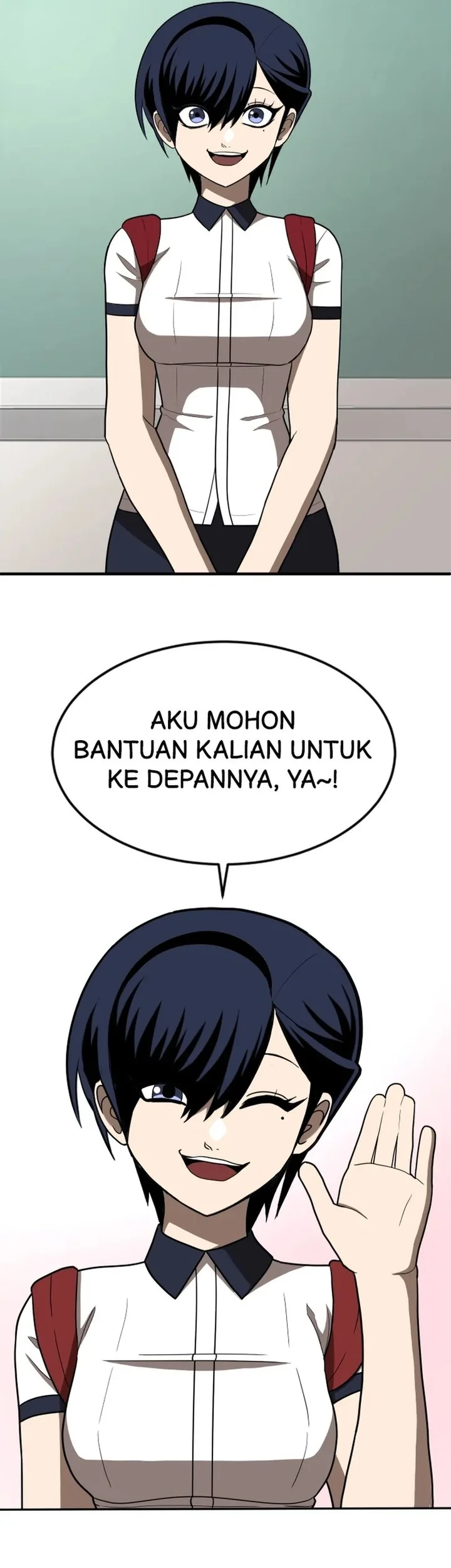 Plaything Bab 1 halaman 95