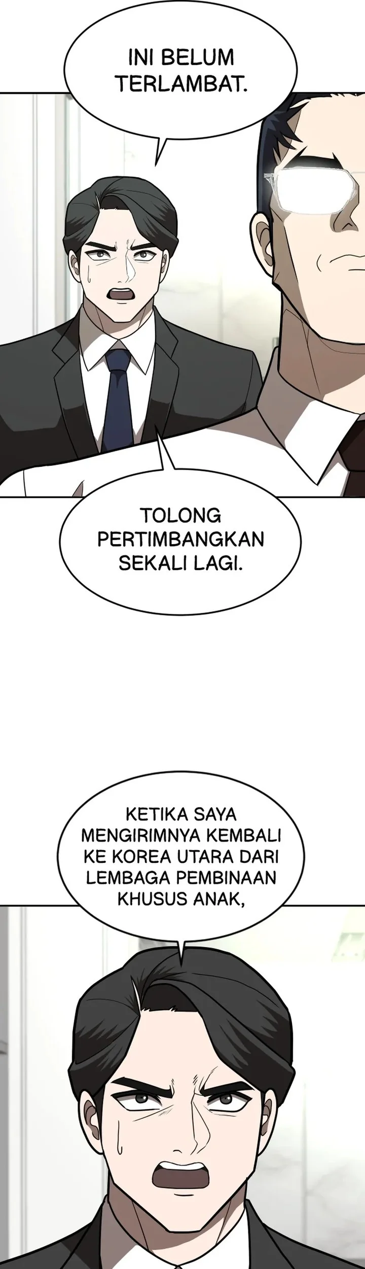 Plaything Bab 1 halaman 97