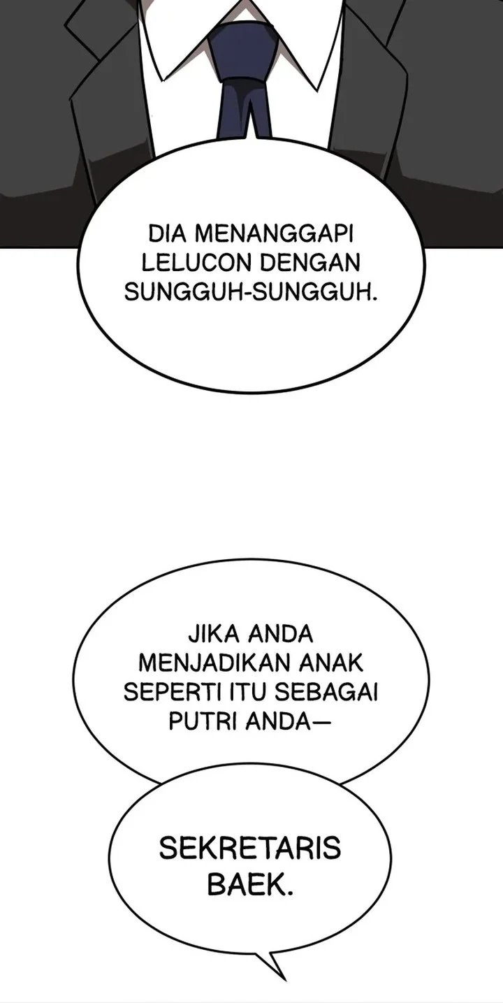 Plaything Bab 1 halaman 98