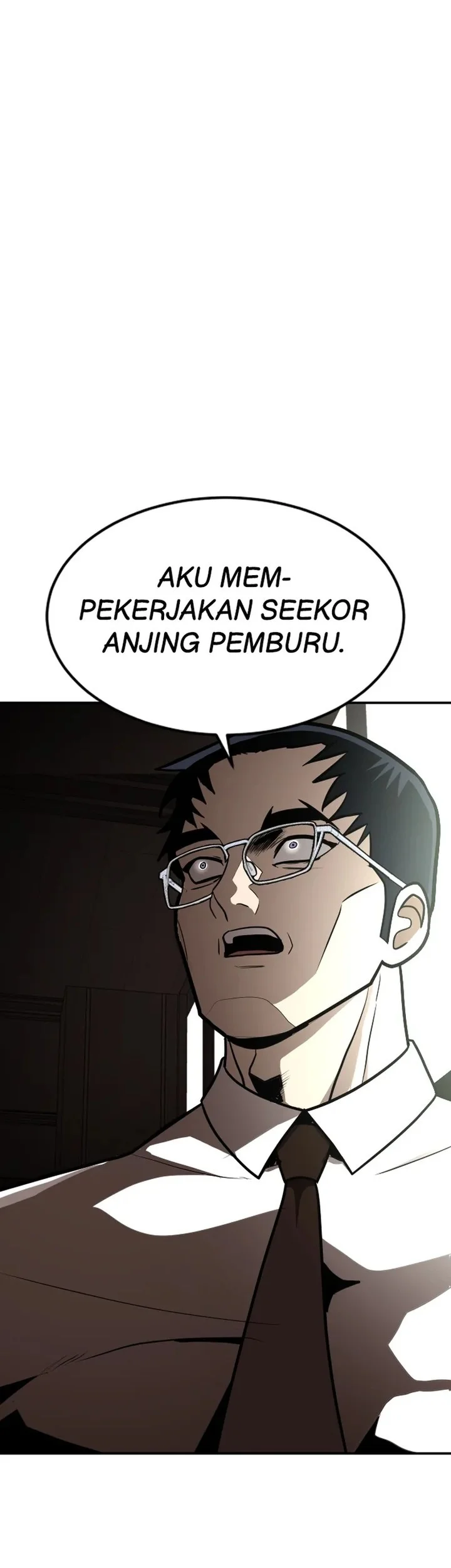 Plaything Bab 1 halaman 101