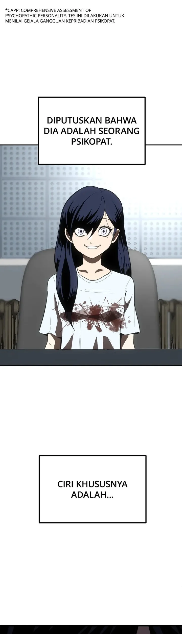 Plaything Bab 1 halaman 105