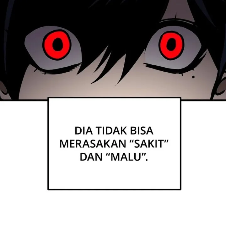 Plaything Bab 1 halaman 106