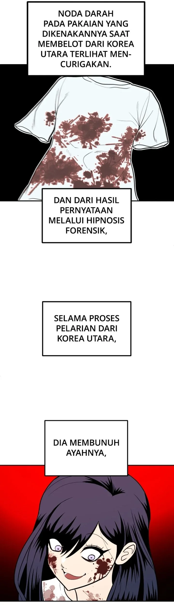 Plaything Bab 1 halaman 107