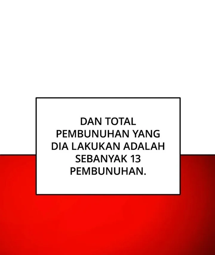Plaything Bab 1 halaman 108