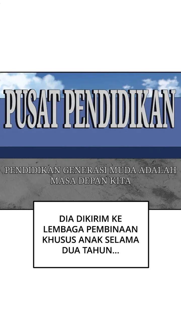 Plaything Bab 1 halaman 110
