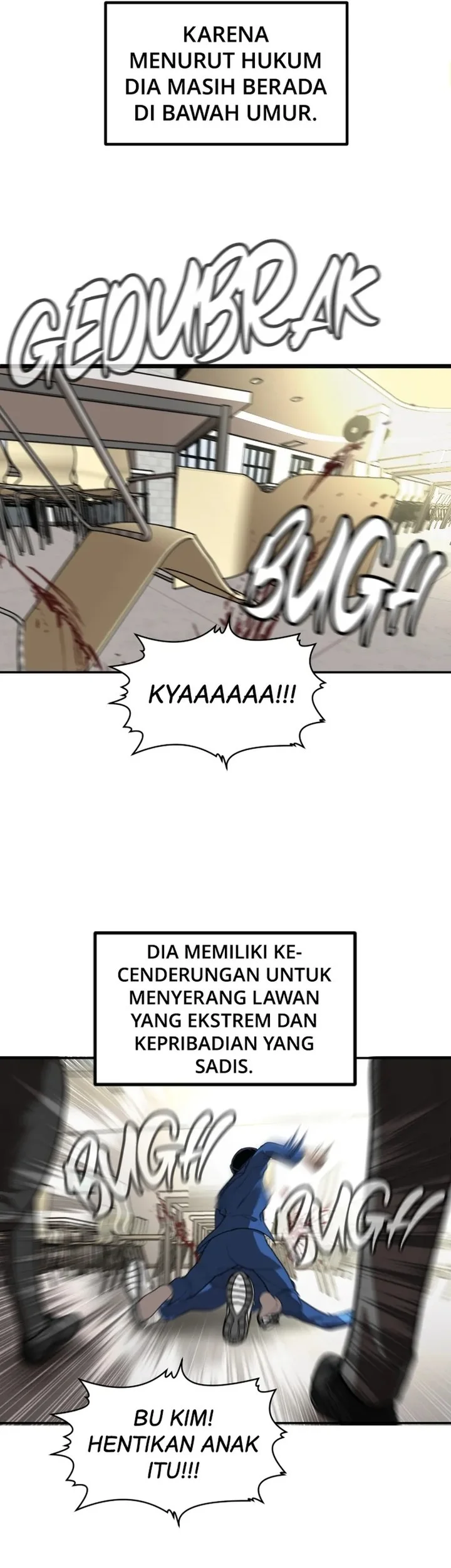 Plaything Bab 1 halaman 111