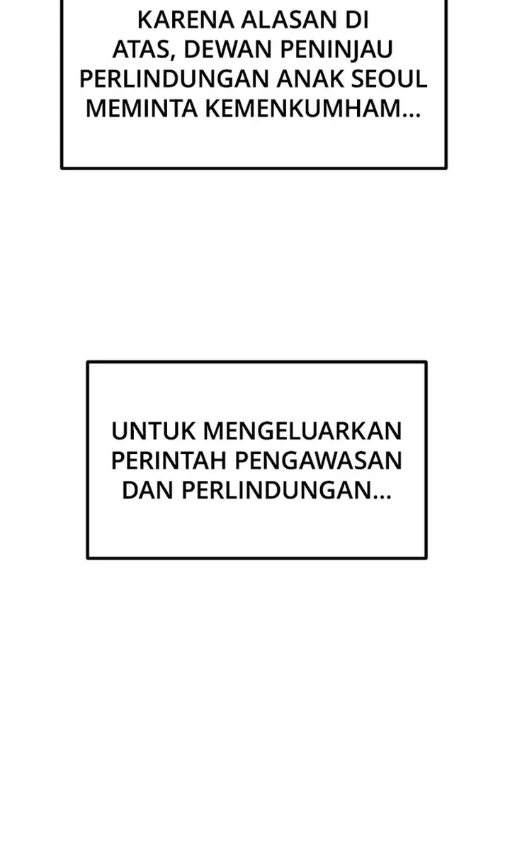 Plaything Bab 1 halaman 114