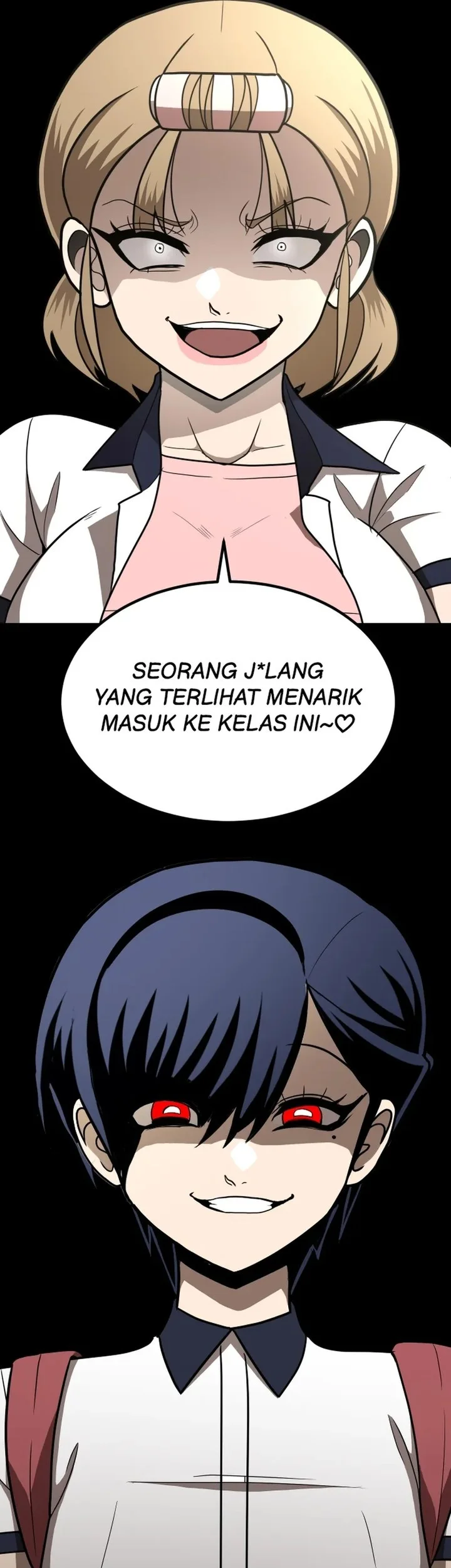 Plaything Bab 1 halaman 117