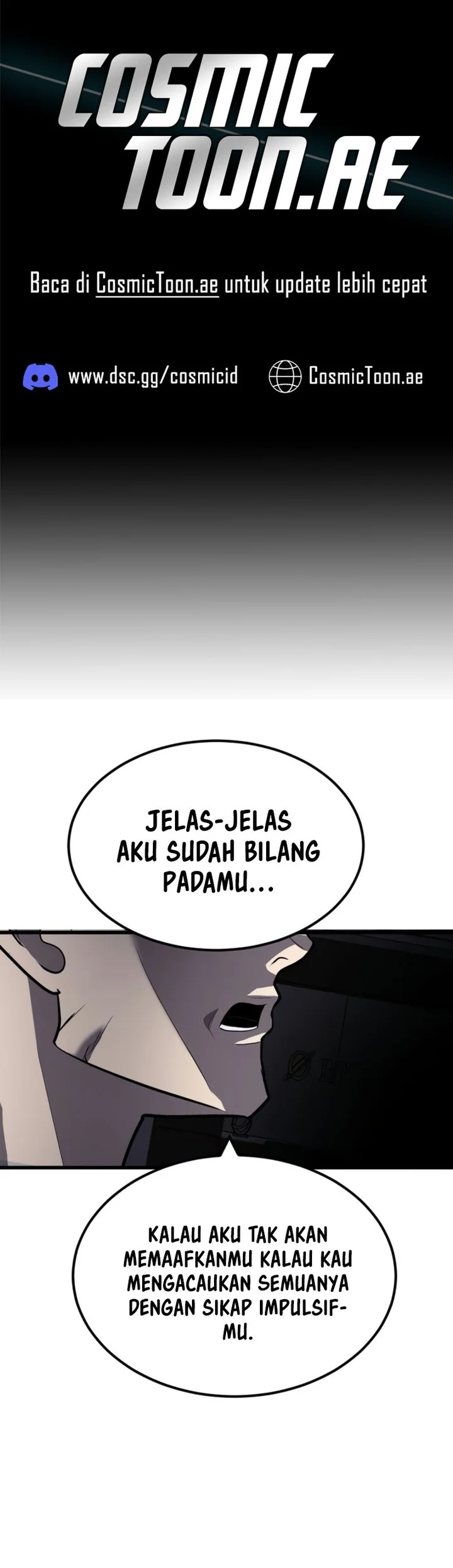 Plaything Bab 10 halaman 1