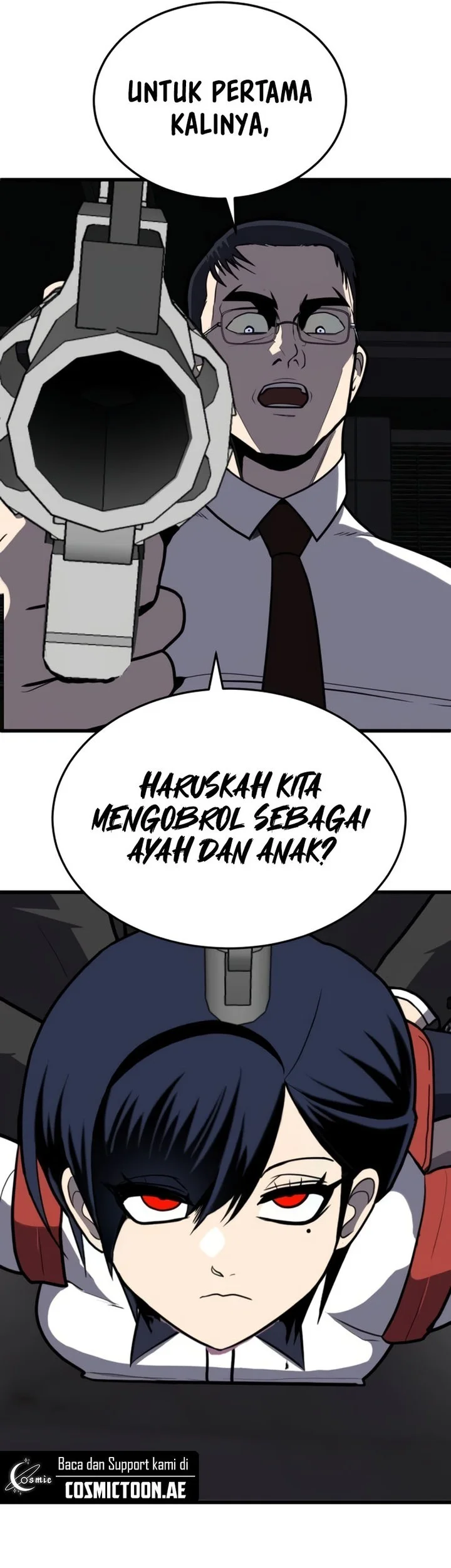 Plaything Bab 10 halaman 2