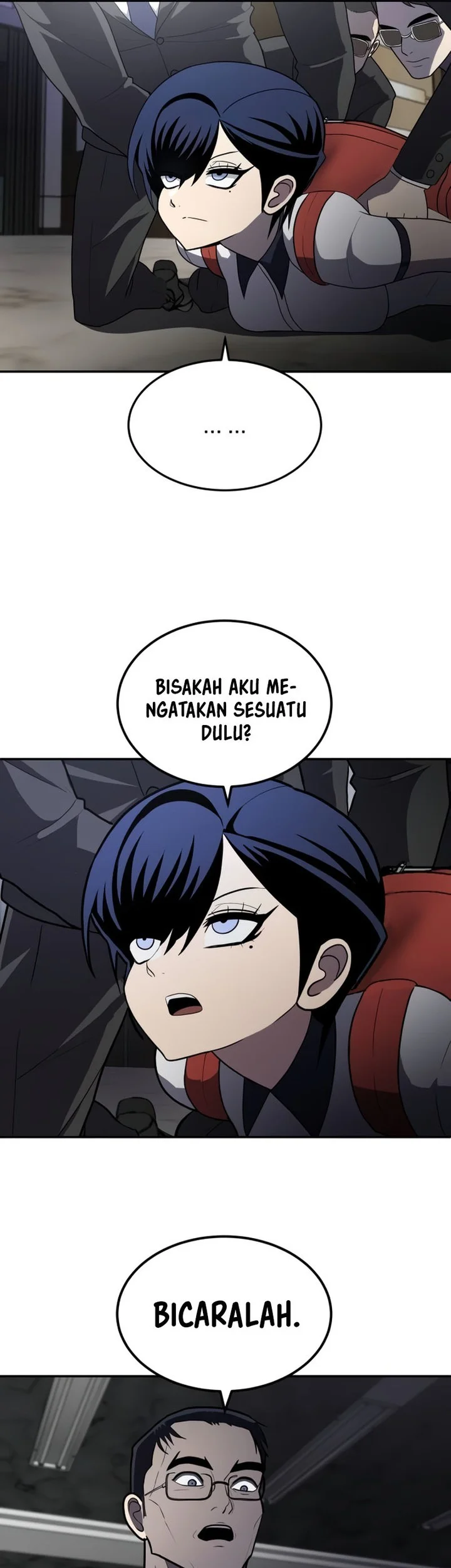 Plaything Bab 10 halaman 4