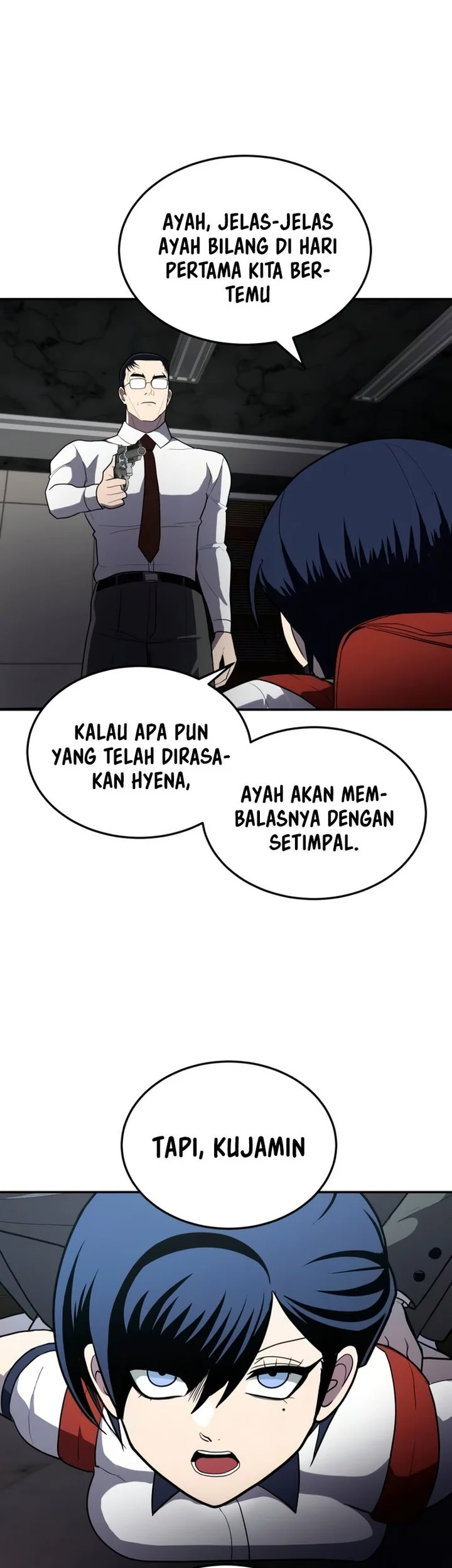 Plaything Bab 10 halaman 6
