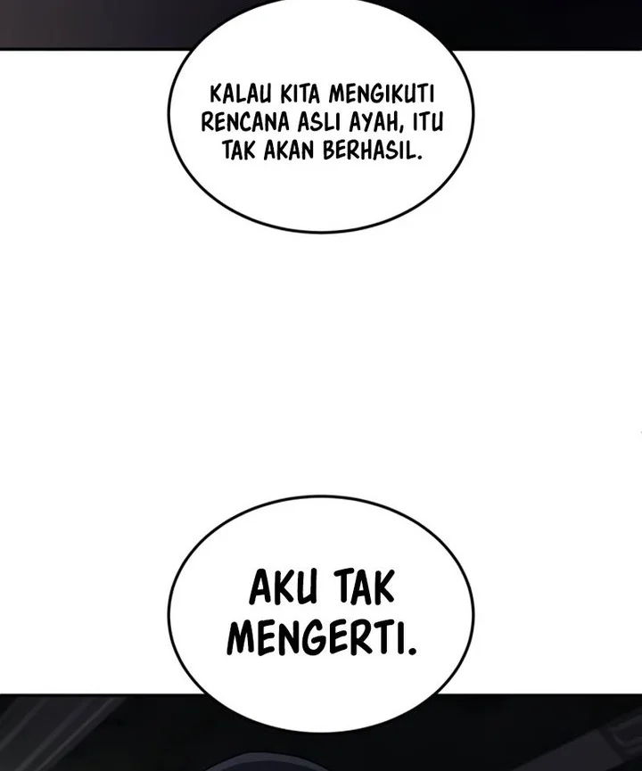 Plaything Bab 10 halaman 7