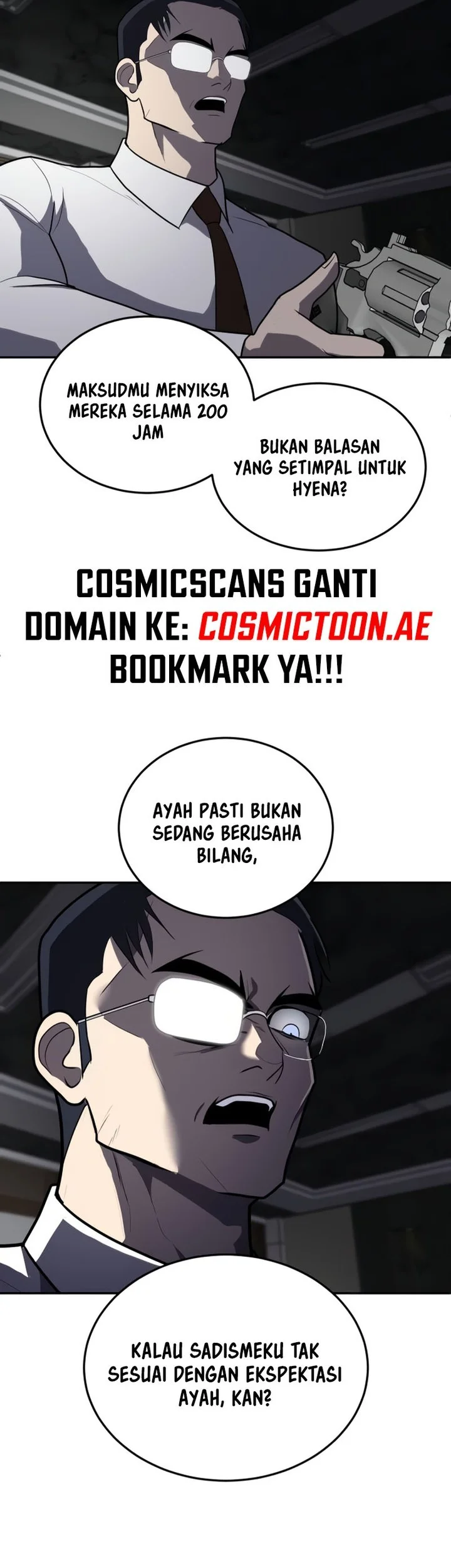 Plaything Bab 10 halaman 8