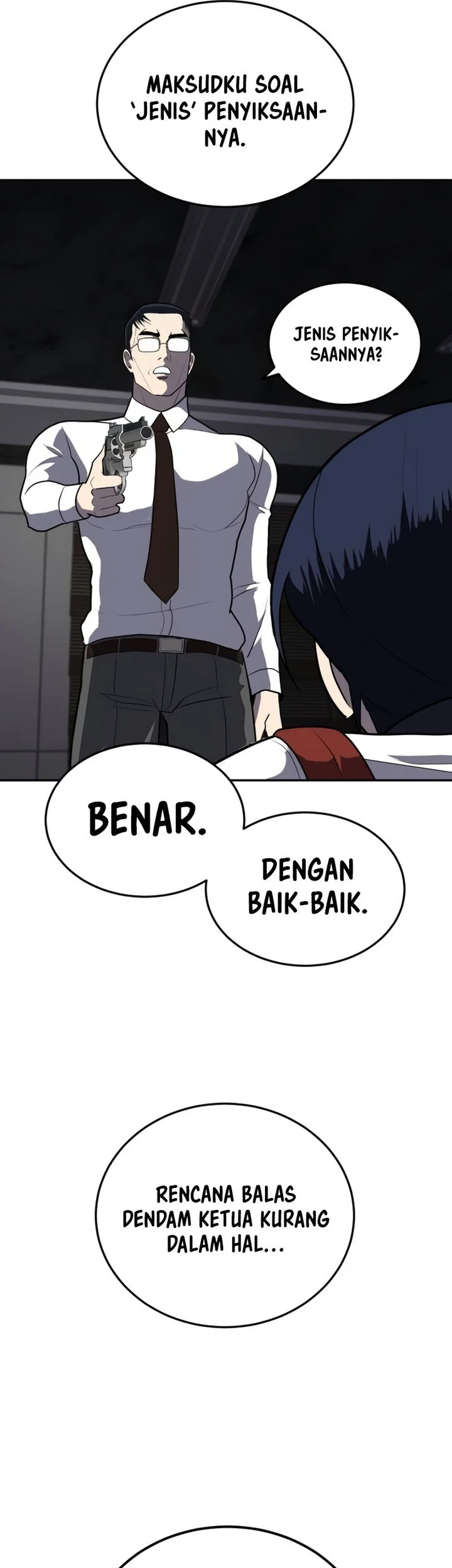 Plaything Bab 10 halaman 10